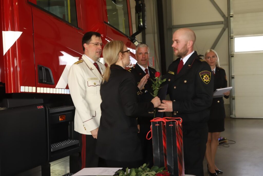 Autors: Foto: Gatis Bogdanovs