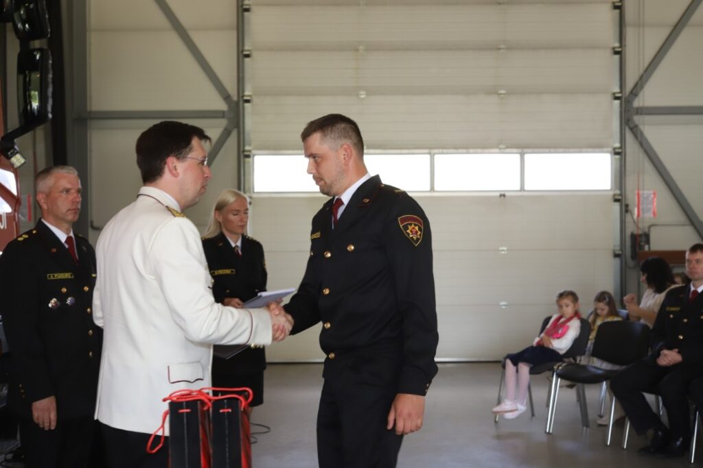 Autors: Foto: Gatis Bogdanovs