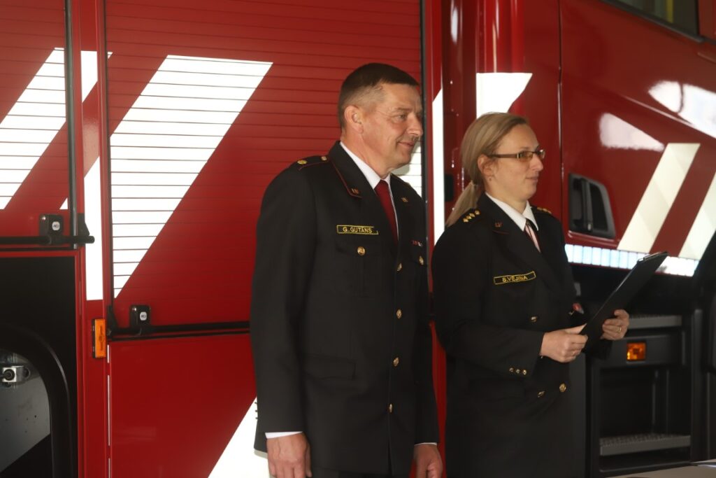 Autors: Foto: Gatis Bogdanovs