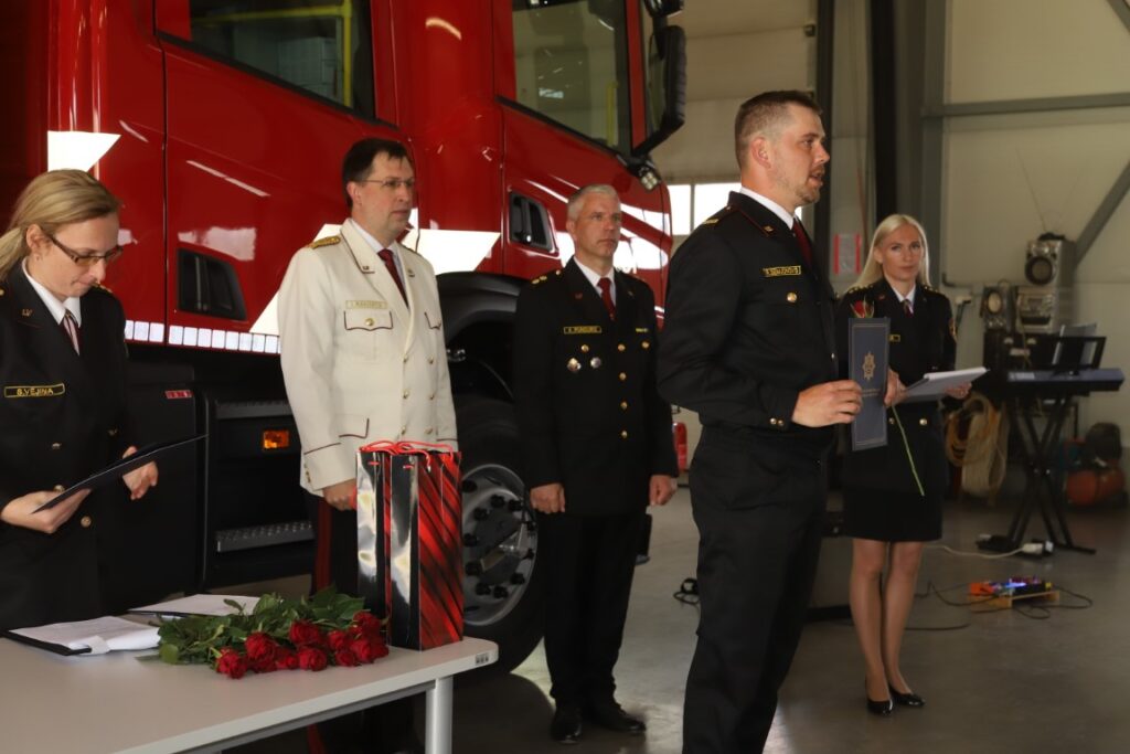 Autors: Foto: Gatis Bogdanovs