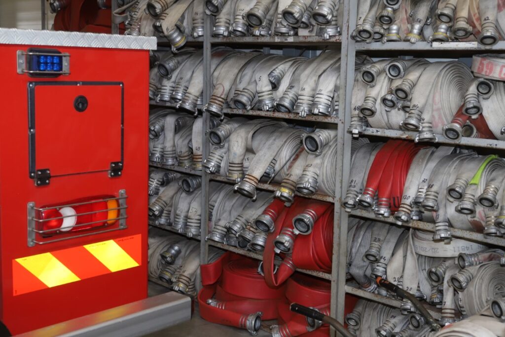 Autors: Foto: Gatis Bogdanovs