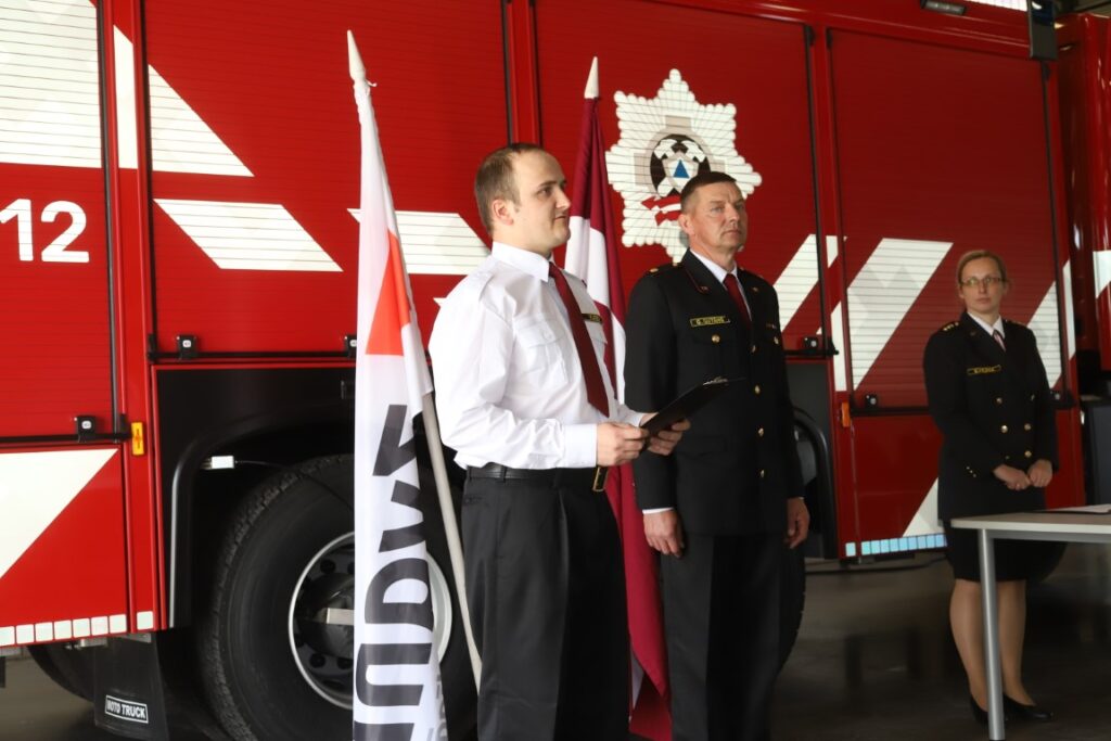 Autors: Foto: Gatis Bogdanovs