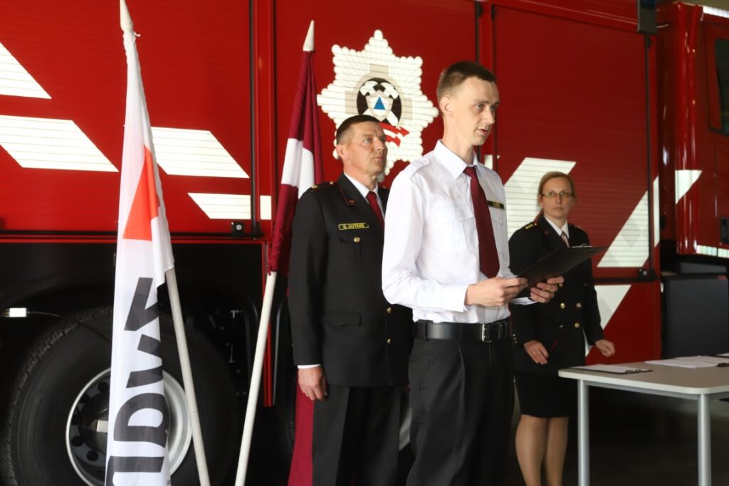 Autors: Foto: Gatis Bogdanovs