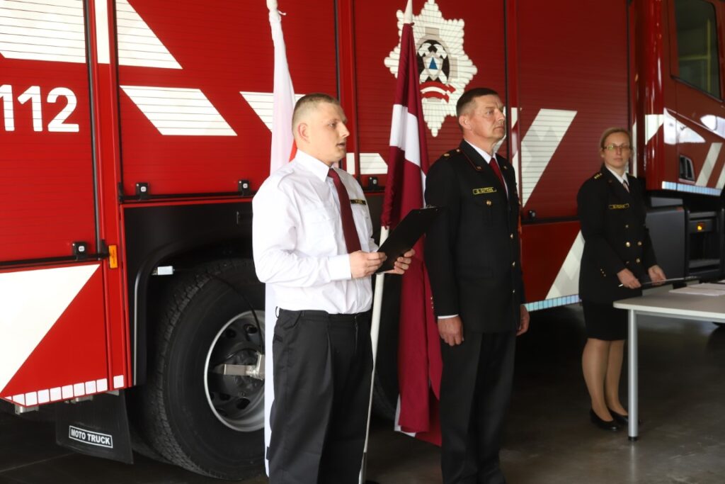 Autors: Foto: Gatis Bogdanovs