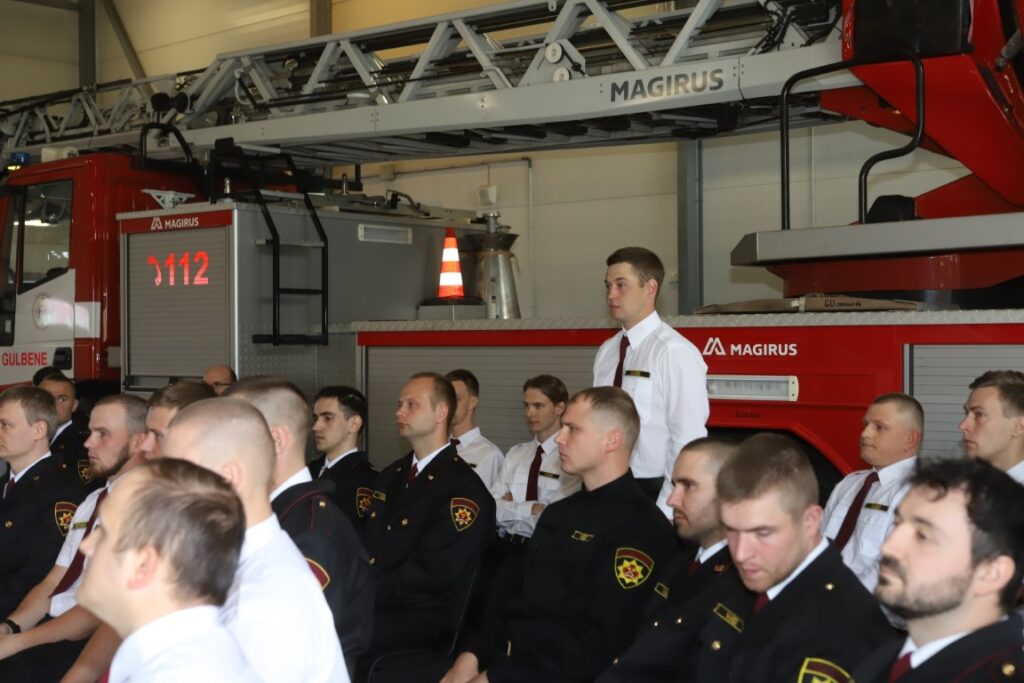 Autors: Foto: Gatis Bogdanovs