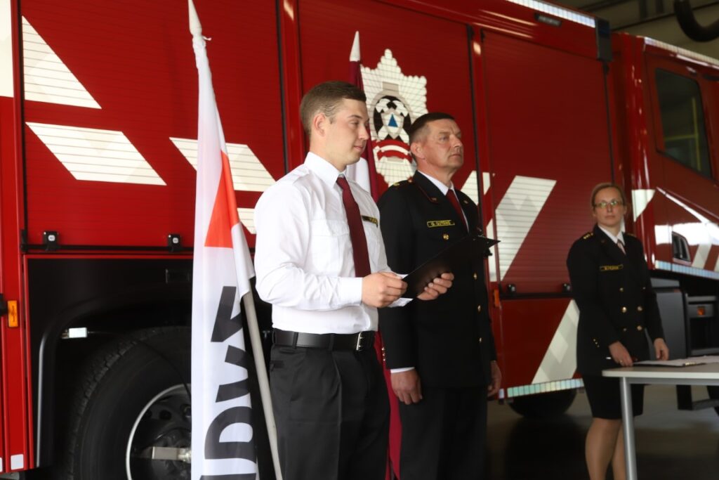 Autors: Foto: Gatis Bogdanovs