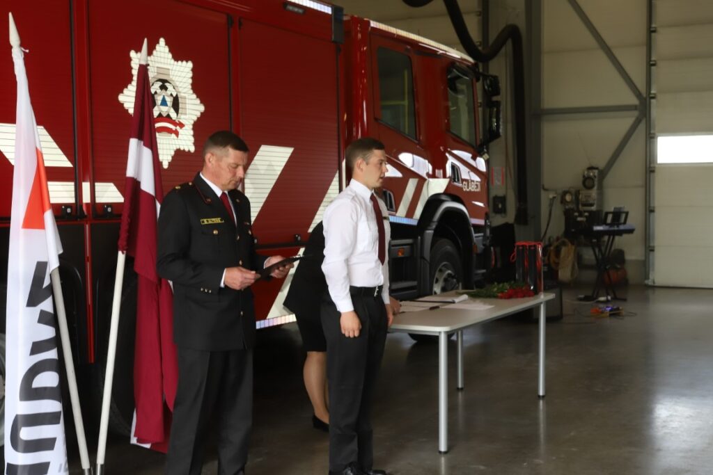 Autors: Foto: Gatis Bogdanovs