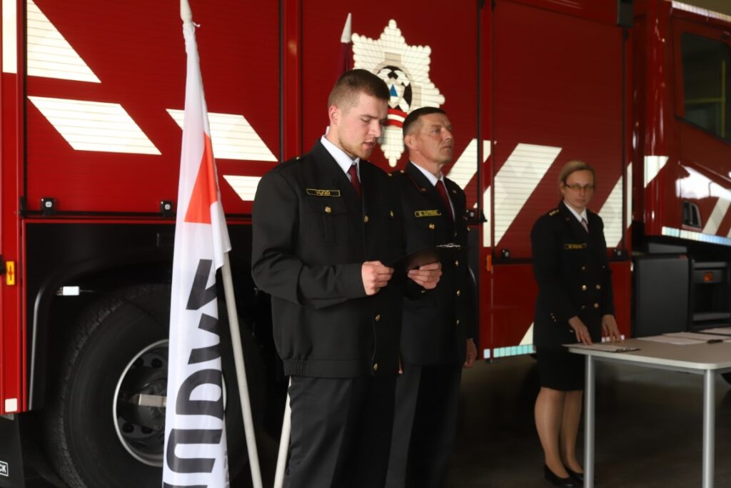 Autors: Foto: Gatis Bogdanovs