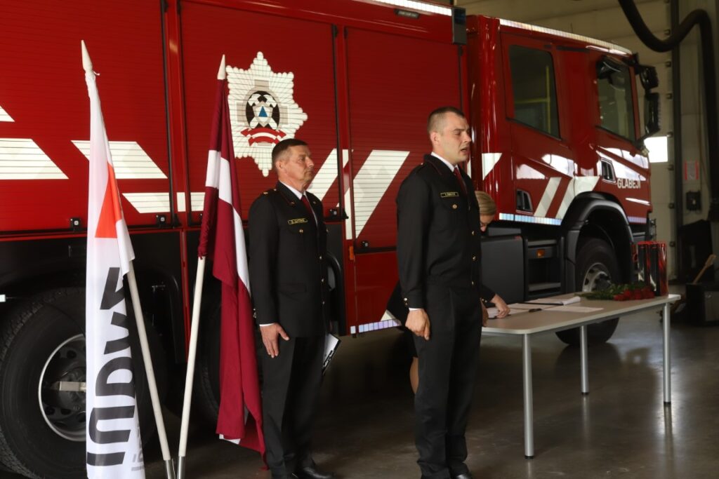 Autors: Foto: Gatis Bogdanovs