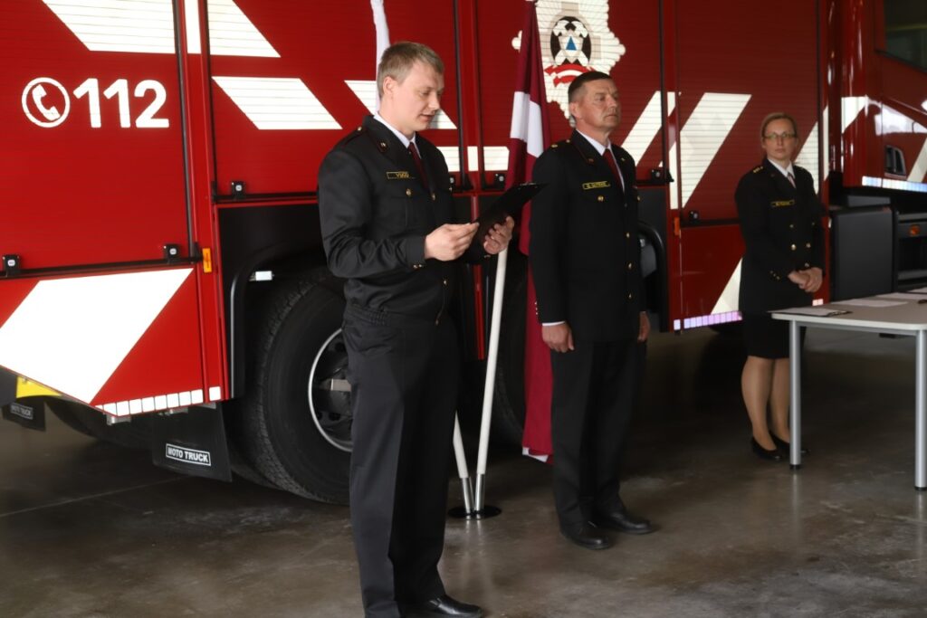 Autors: Foto: Gatis Bogdanovs