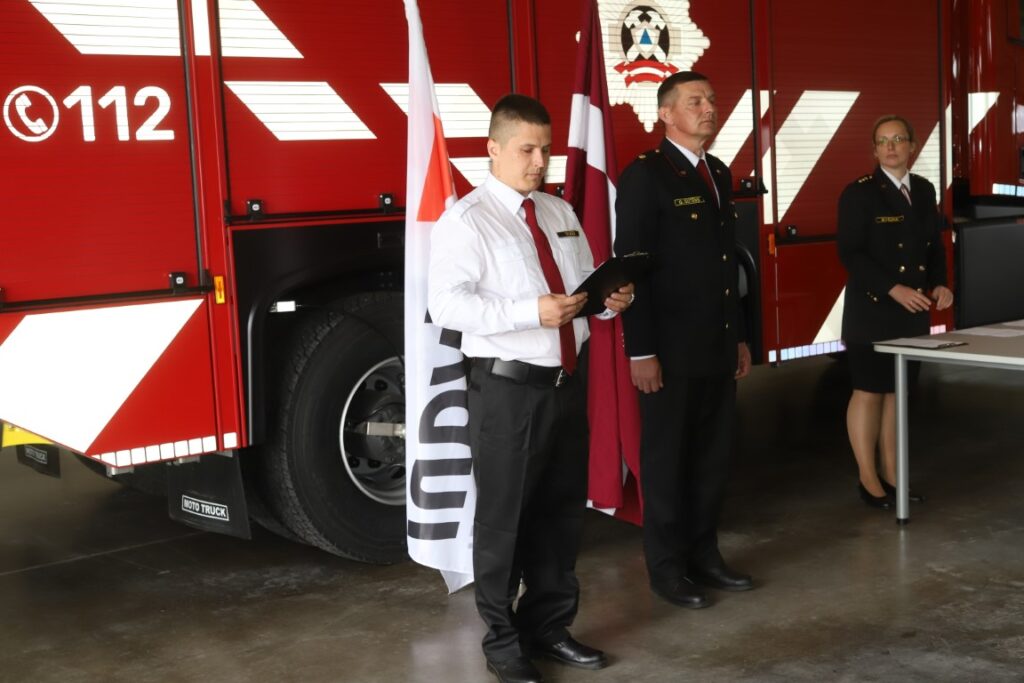 Autors: Foto: Gatis Bogdanovs