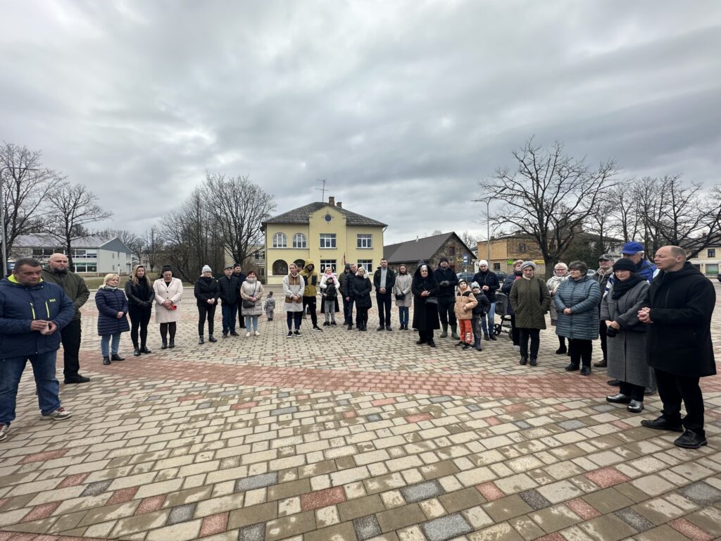 Aluksniesiem.lv raksta attēla aizvietotājs