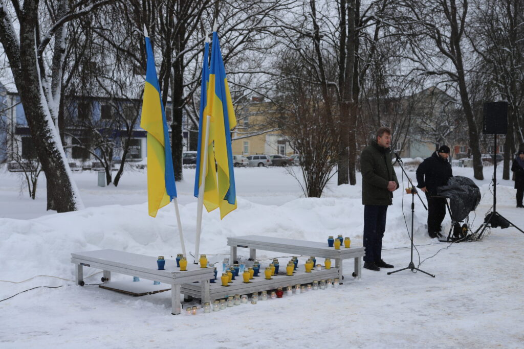 Autors: Foto: Gatis Bogdanovs