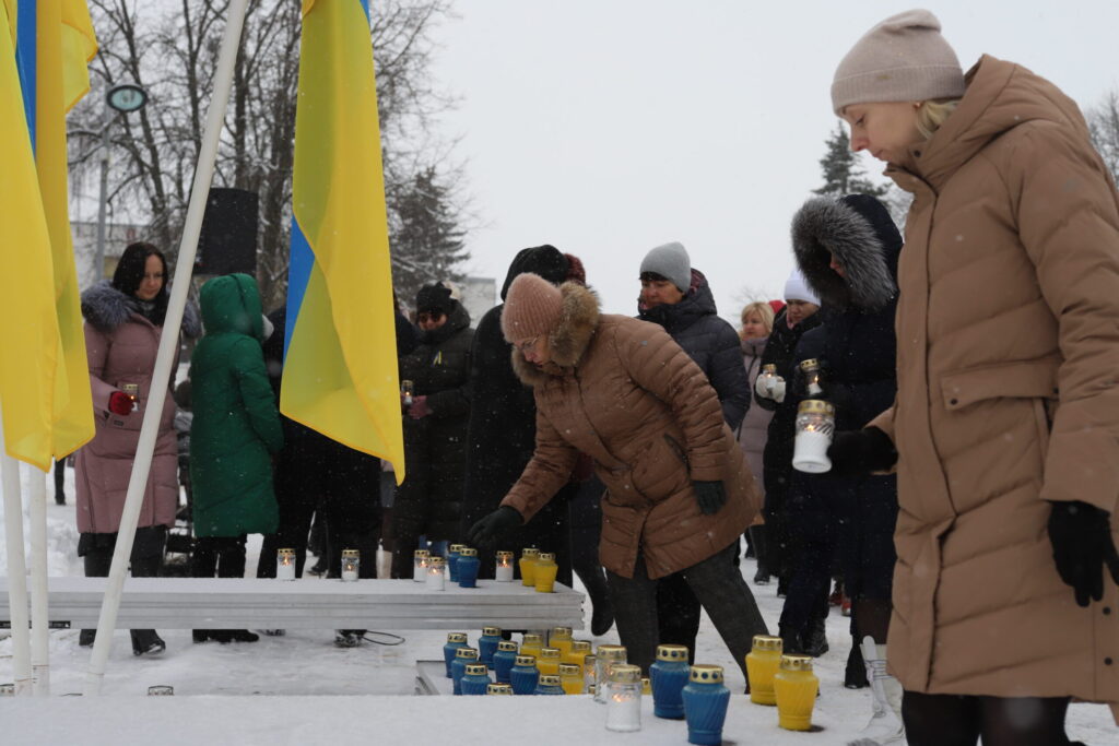 Autors: Foto: Gatis Bogdanovs