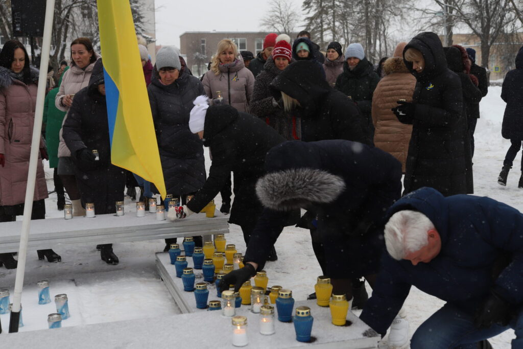 Autors: Foto: Gatis Bogdanovs