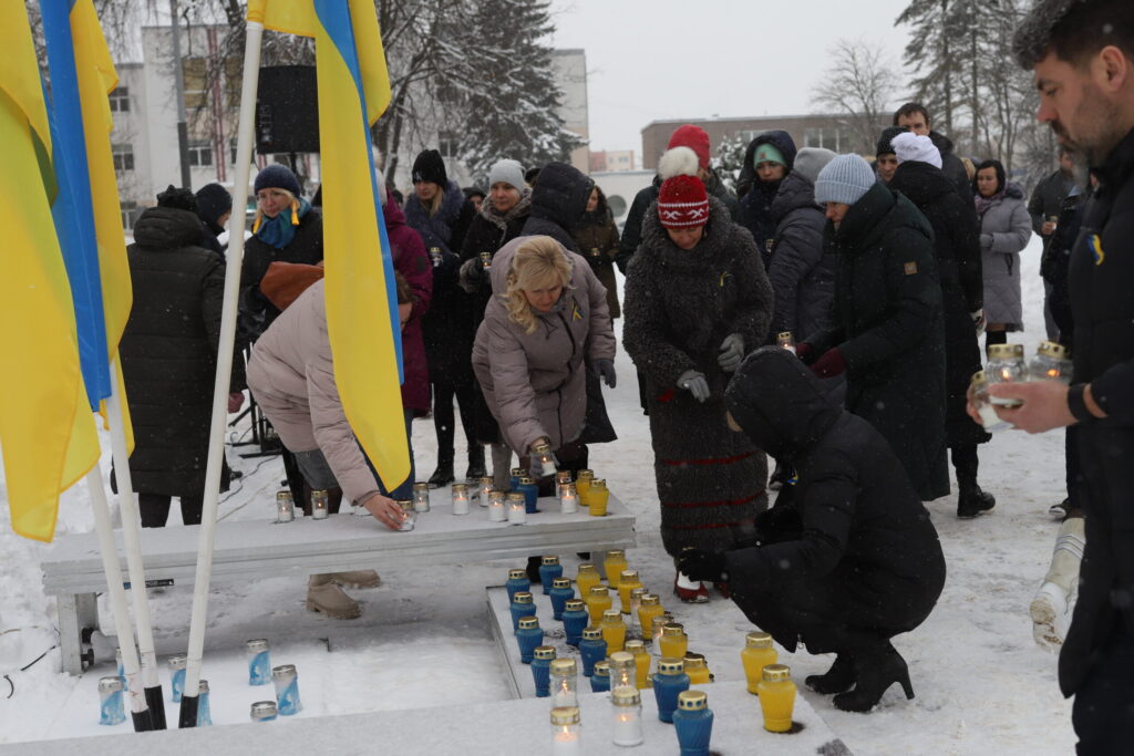 Autors: Foto: Gatis Bogdanovs