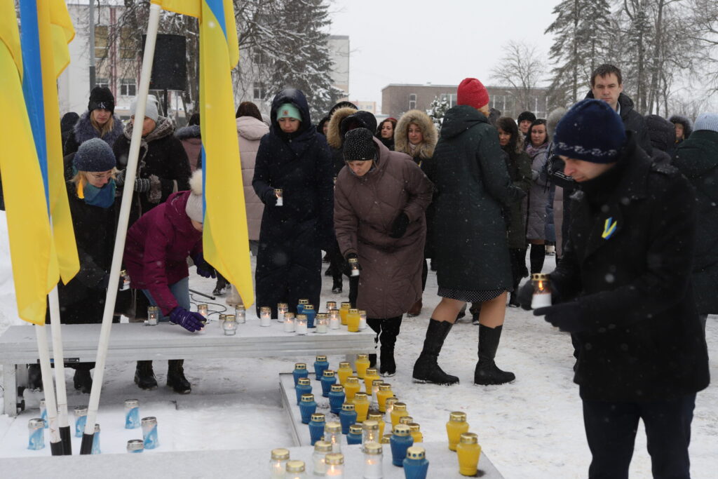 Autors: Foto: Gatis Bogdanovs