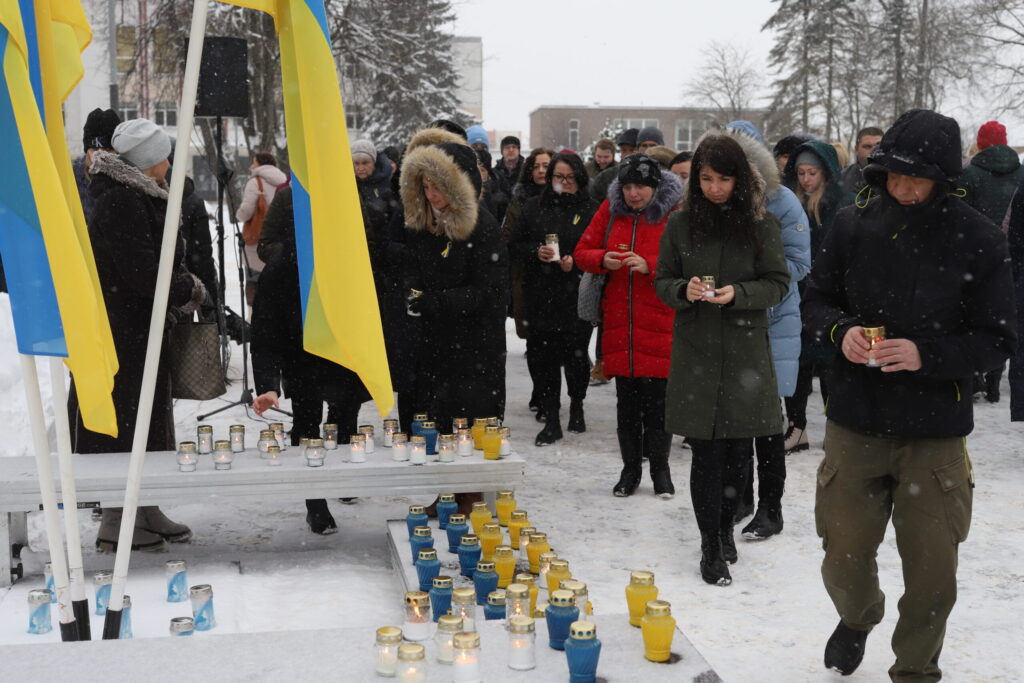 Autors: Foto: Gatis Bogdanovs