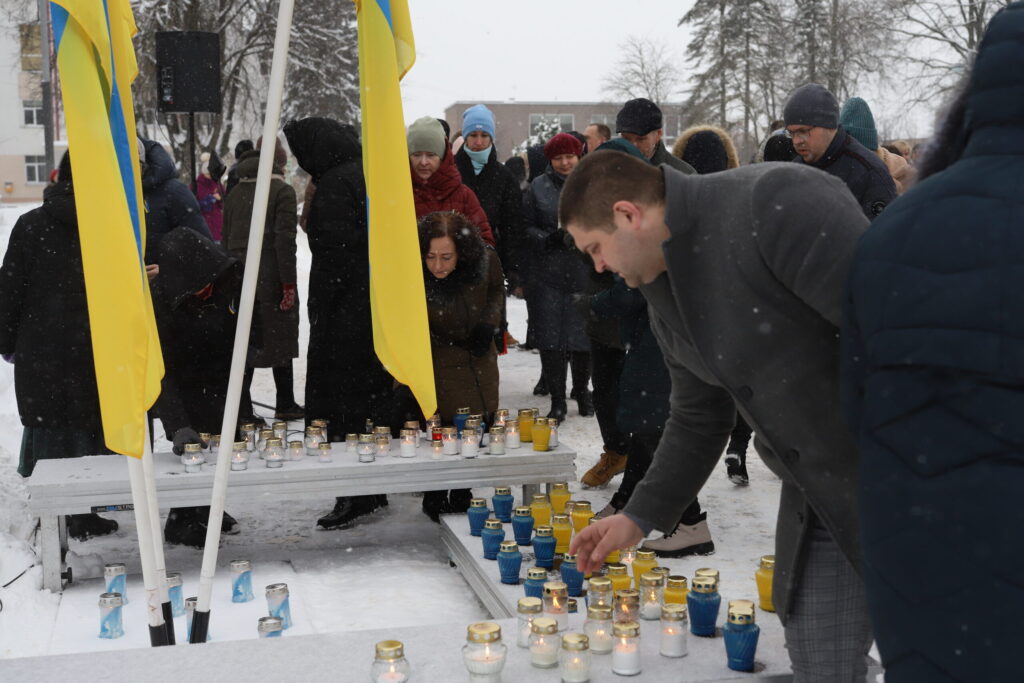 Autors: Foto: Gatis Bogdanovs