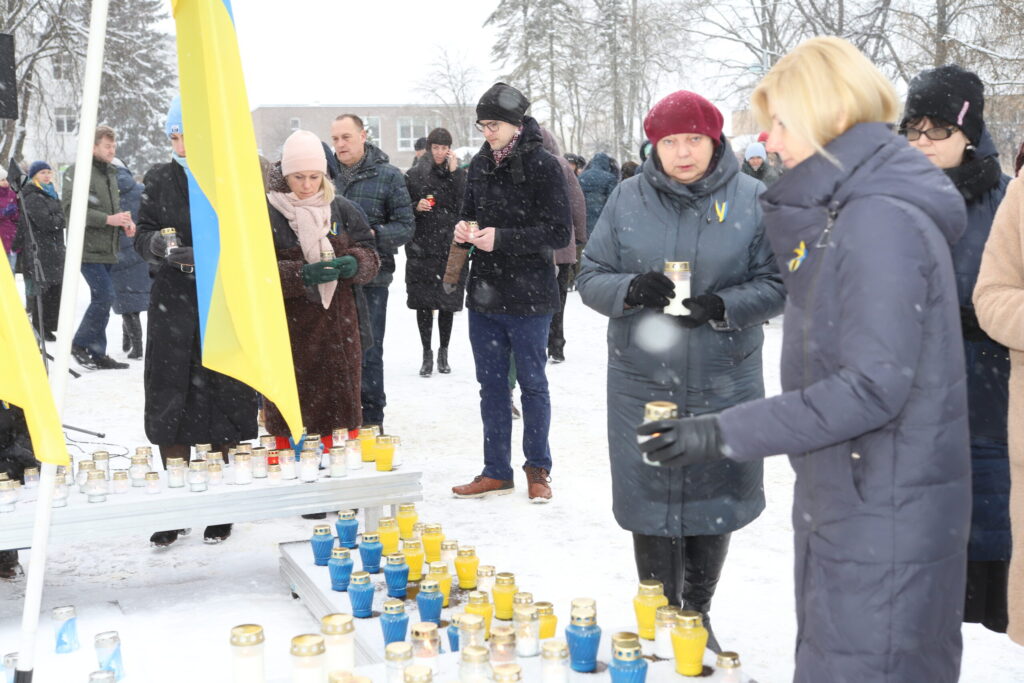 Autors: Foto: Gatis Bogdanovs