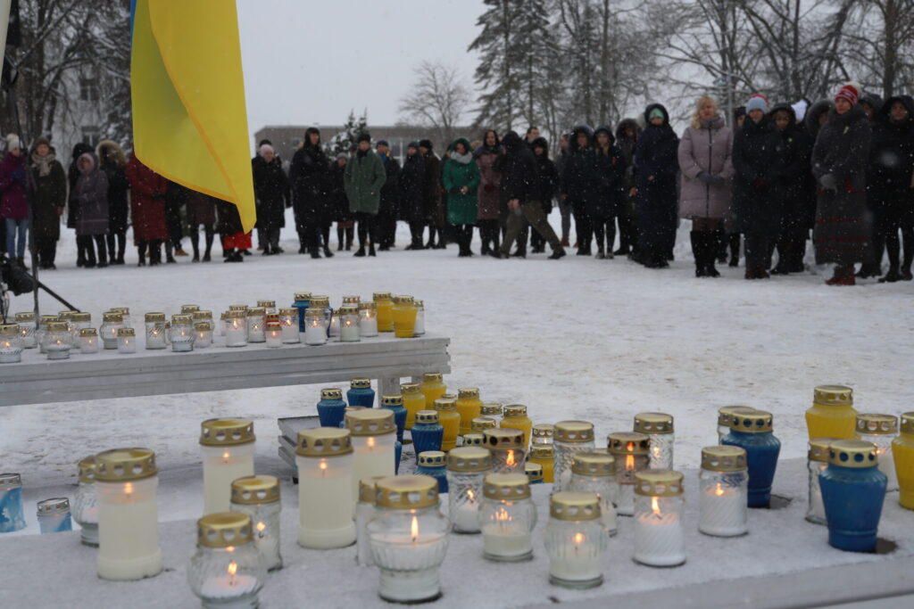 Autors: Foto: Gatis Bogdanovs