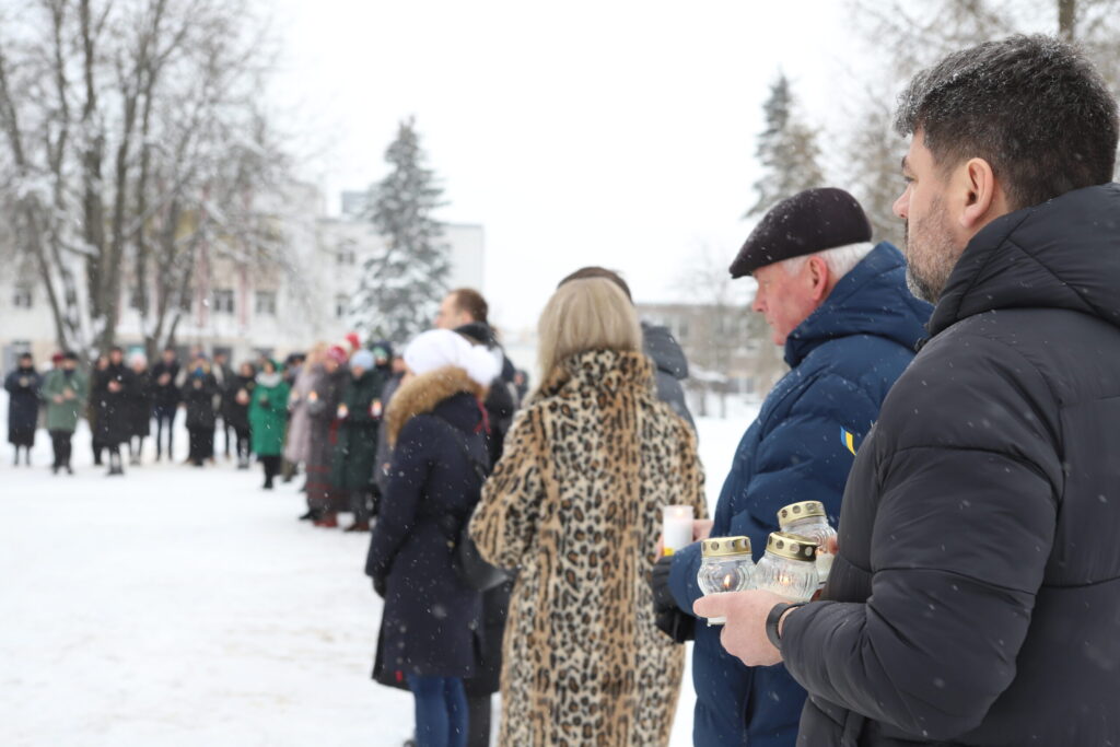 Autors: Foto: Gatis Bogdanovs