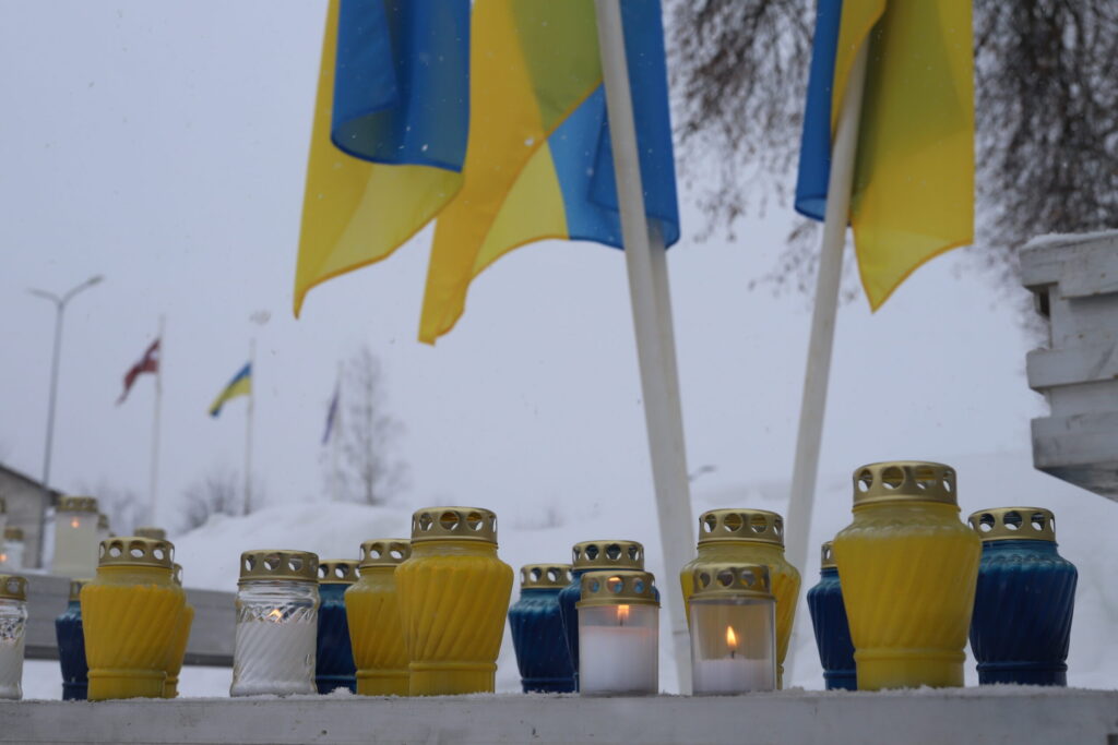 Autors: Foto: Gatis Bogdanovs