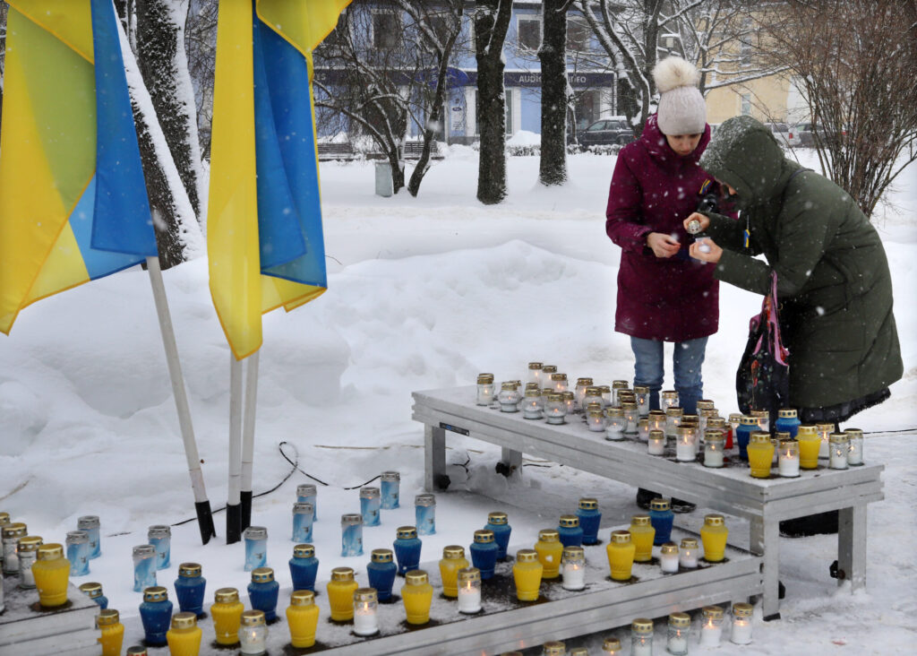 Autors: Foto: Gatis Bogdanovs