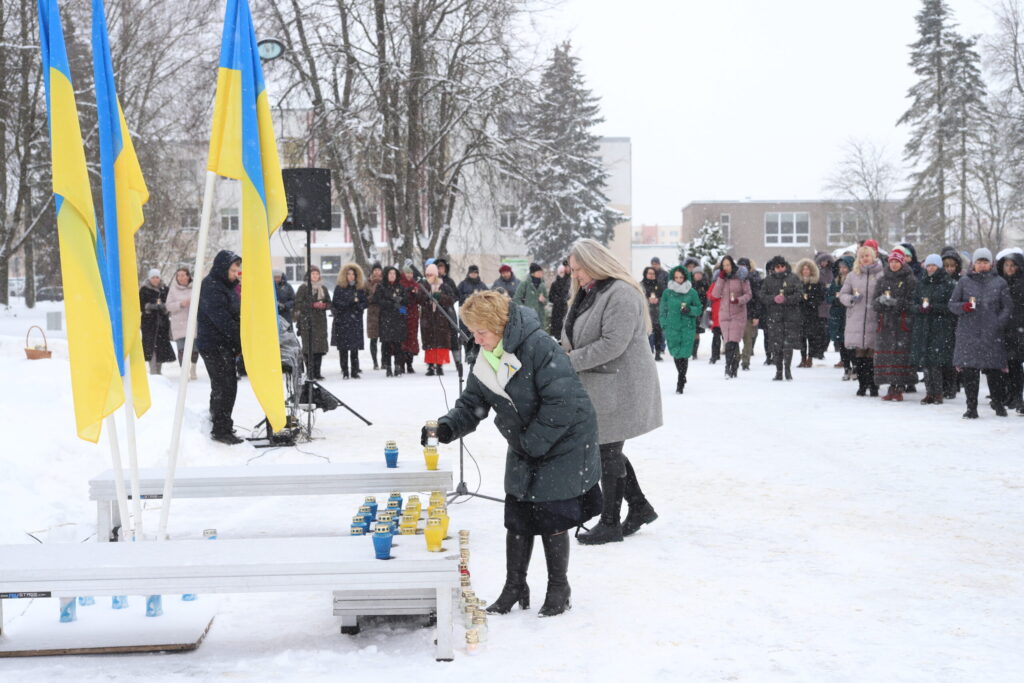 Autors: Foto: Gatis Bogdanovs