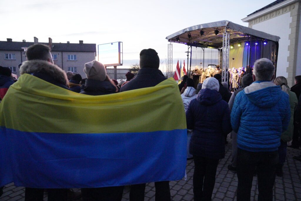 Aluksniesiem.lv raksta attēla aizvietotājs