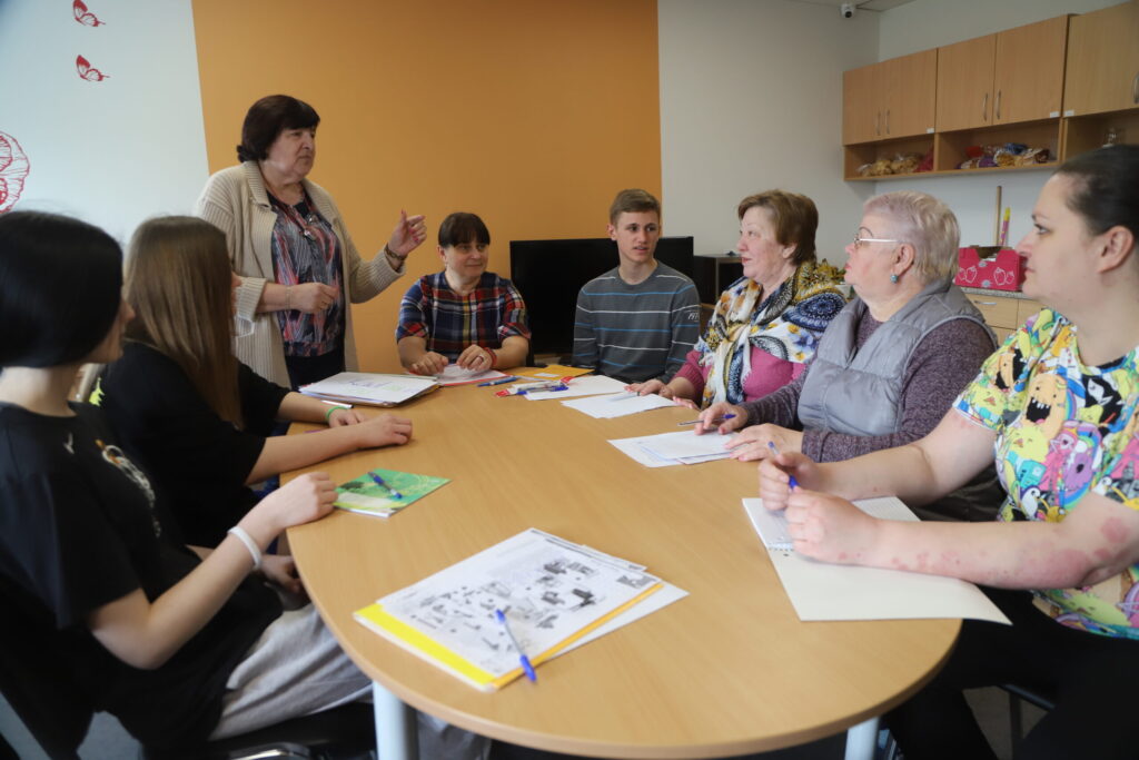 Autors: Foto: Gatis Bogdanovs