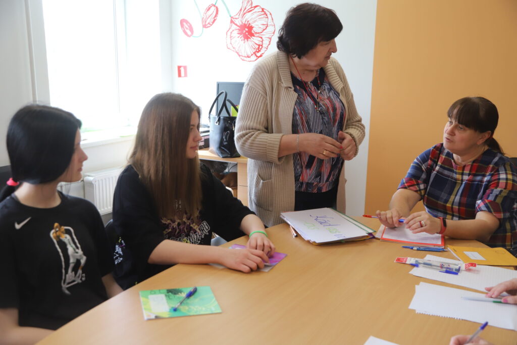 Autors: Foto: Gatis Bogdanovs