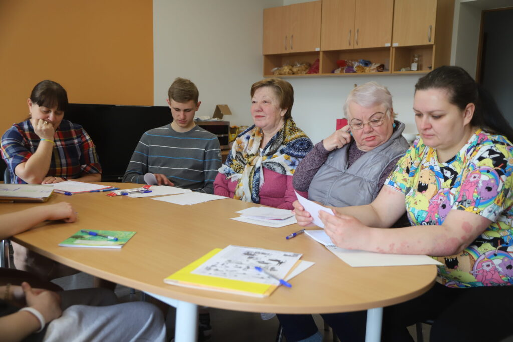 Autors: Foto: Gatis Bogdanovs