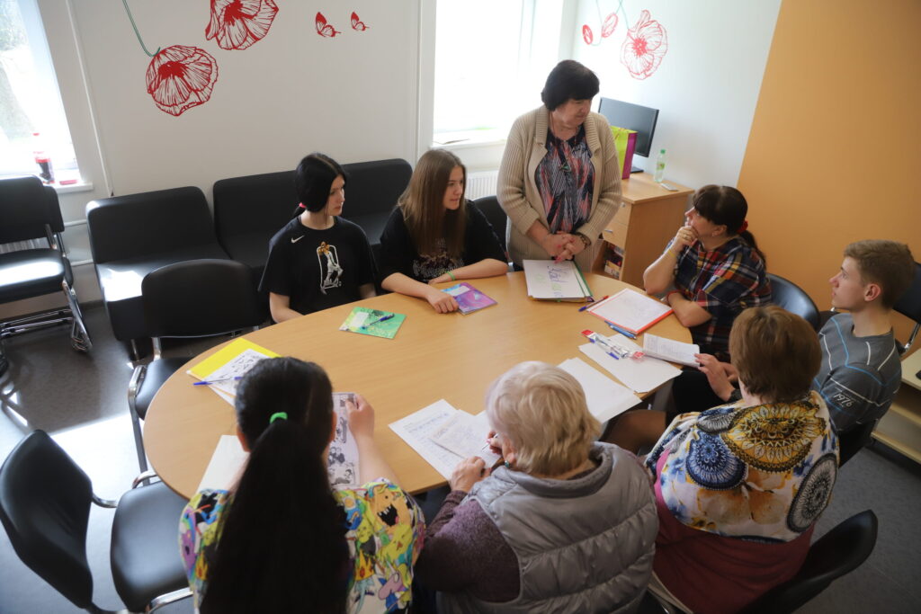 Autors: Foto: Gatis Bogdanovs