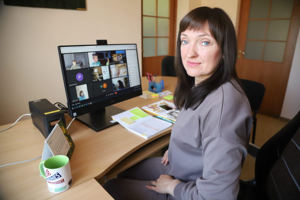 Aluksniesiem.lv raksta attēla aizvietotājs