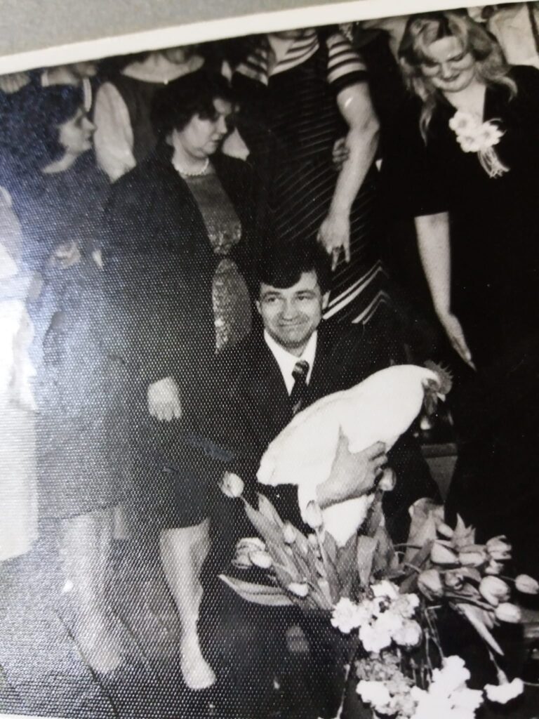 Aluksniesiem.lv raksta attēla aizvietotājs