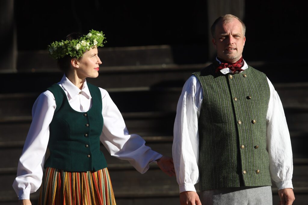 Autors: Foto: Gatis Bogdanovs