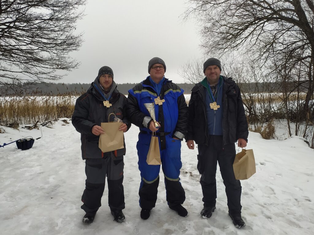 Autors: Foto: no Sporta pārvaldes arhīva