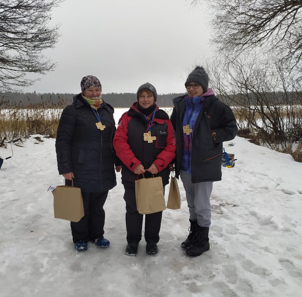 Autors: Foto: no Sporta pārvaldes arhīva