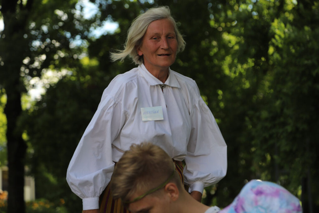 Autors: Foto: Gatis Bogdanovs