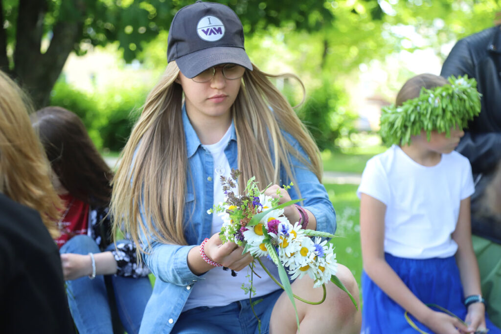 Autors: Foto: Gatis Bogdanovs
