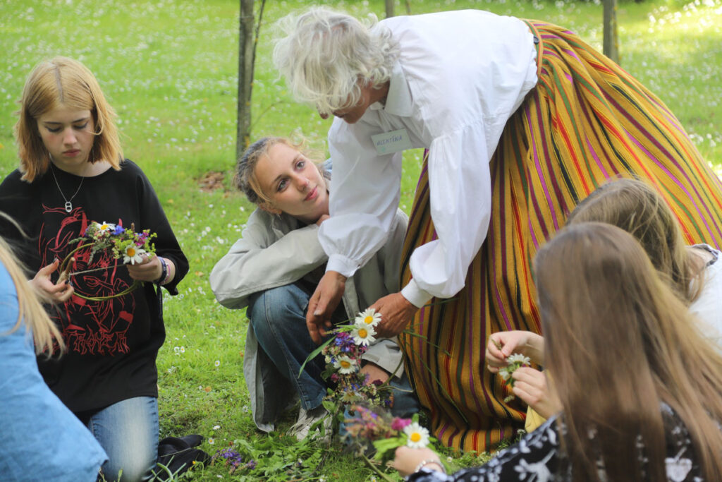 Autors: Foto: Gatis Bogdanovs