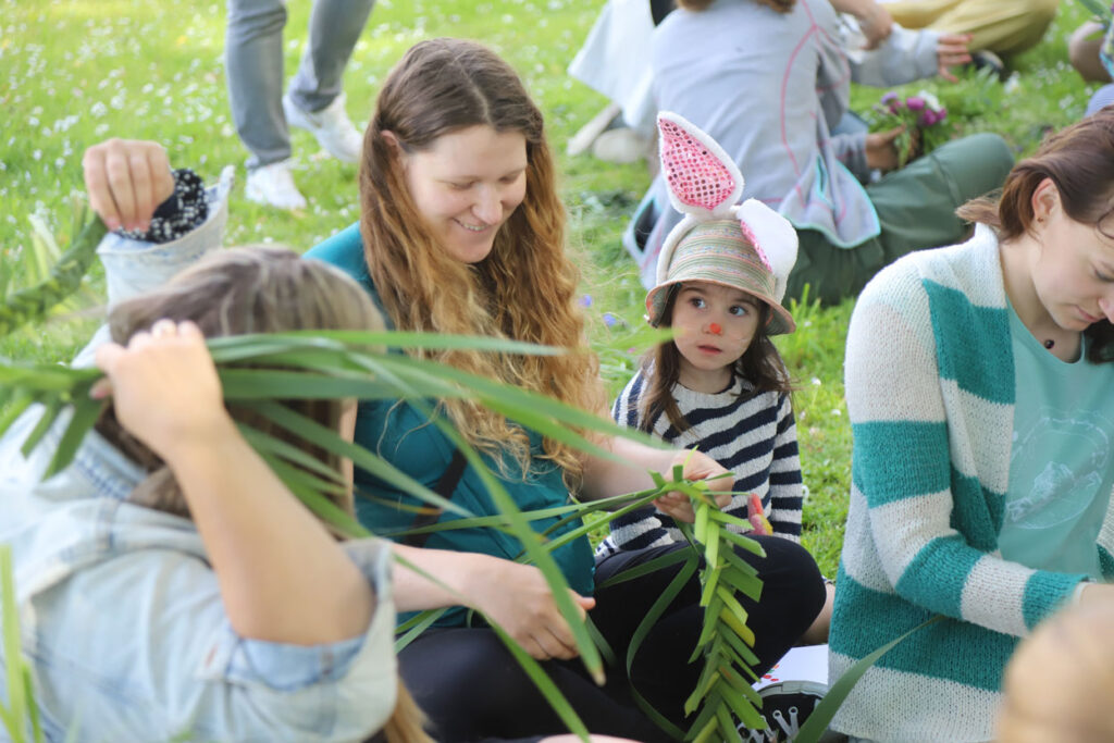 Autors: Foto: Gatis Bogdanovs