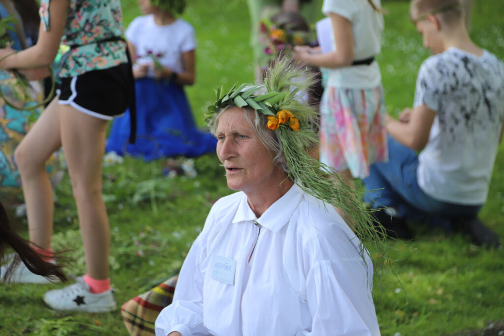 Autors: Foto: Gatis Bogdanovs