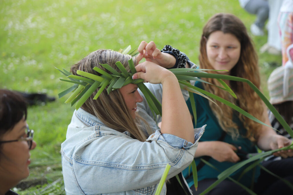 Autors: Foto: Gatis Bogdanovs