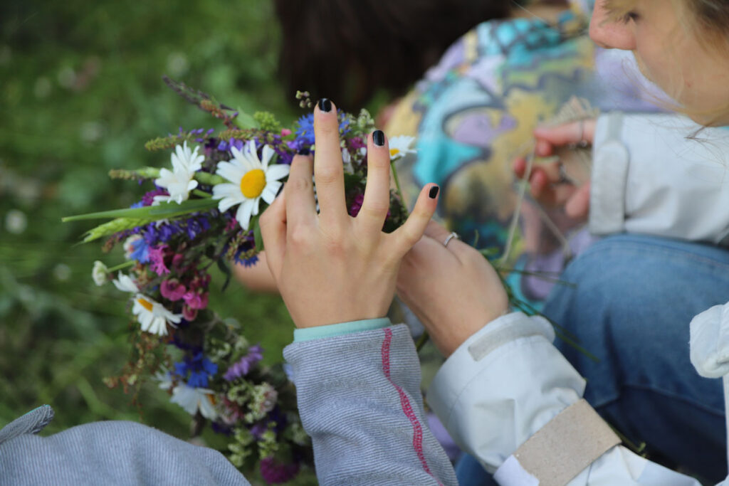 Autors: Foto: Gatis Bogdanovs