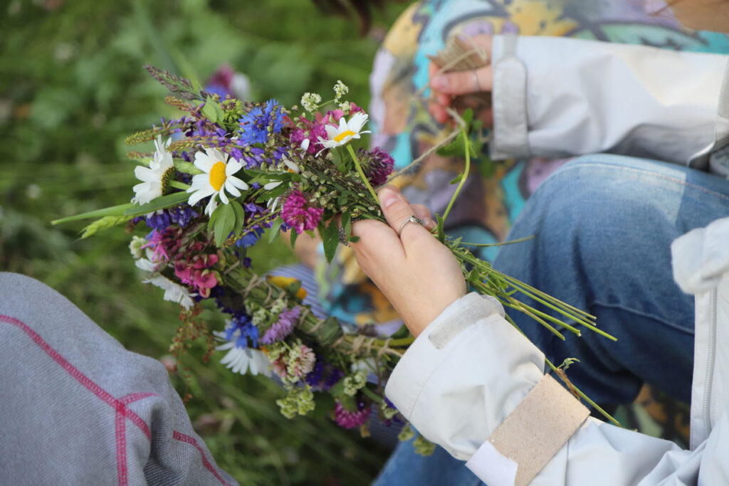 Autors: Foto: Gatis Bogdanovs