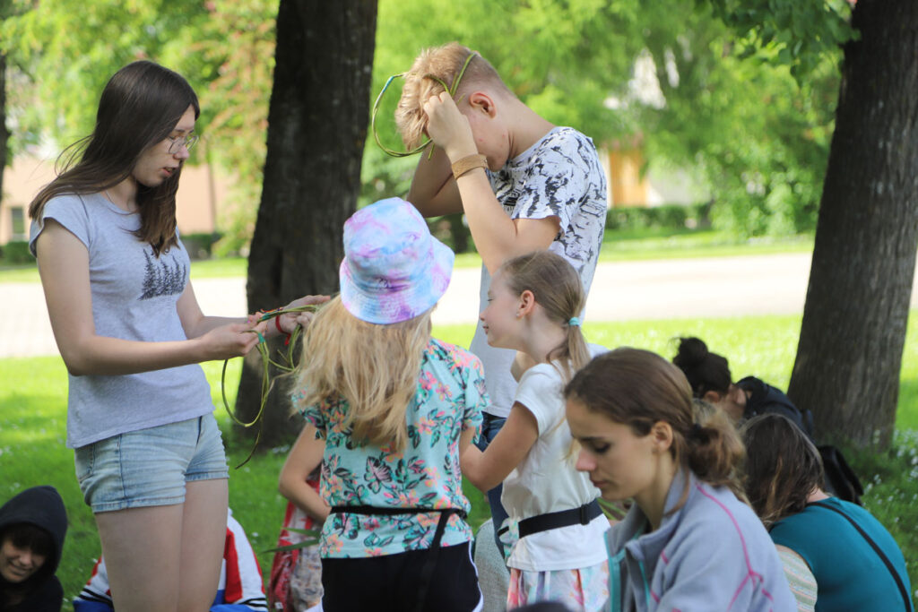 Autors: Foto: Gatis Bogdanovs