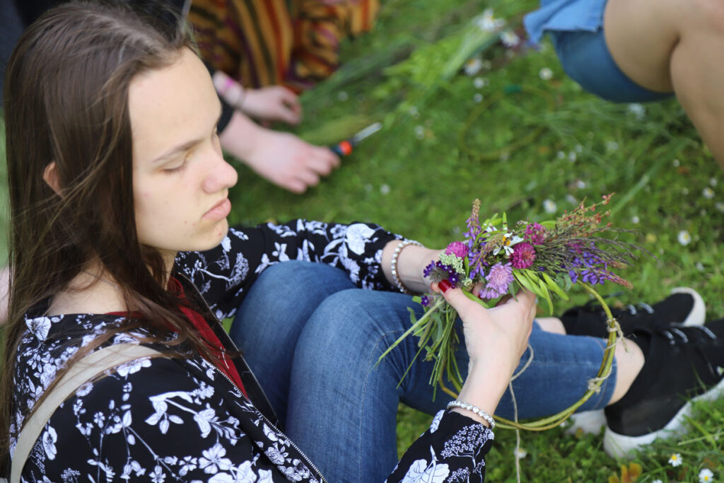 Autors: Foto: Gatis Bogdanovs