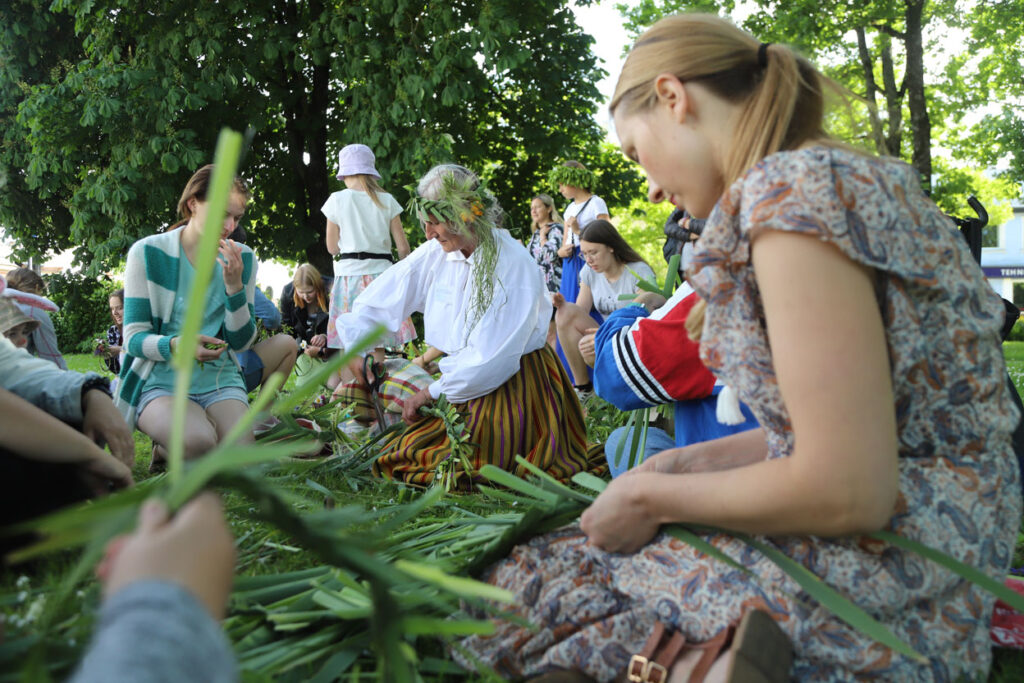 Autors: Foto: Gatis Bogdanovs